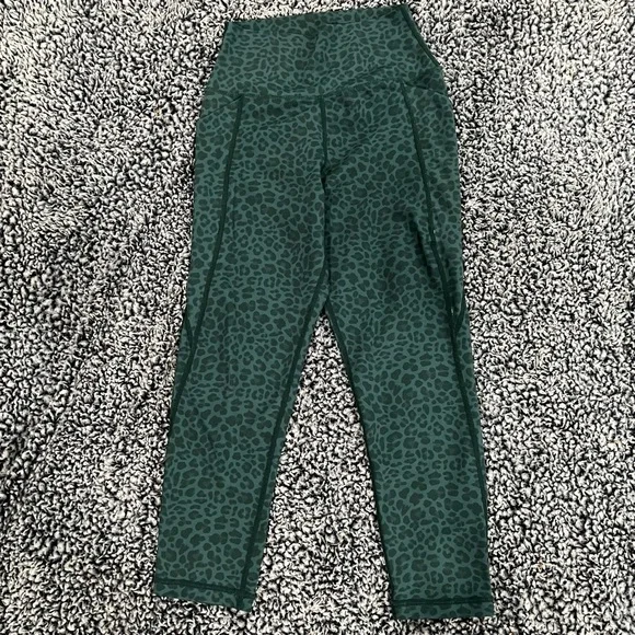 Senita - Leggings - Size S - Picture 3 of 8